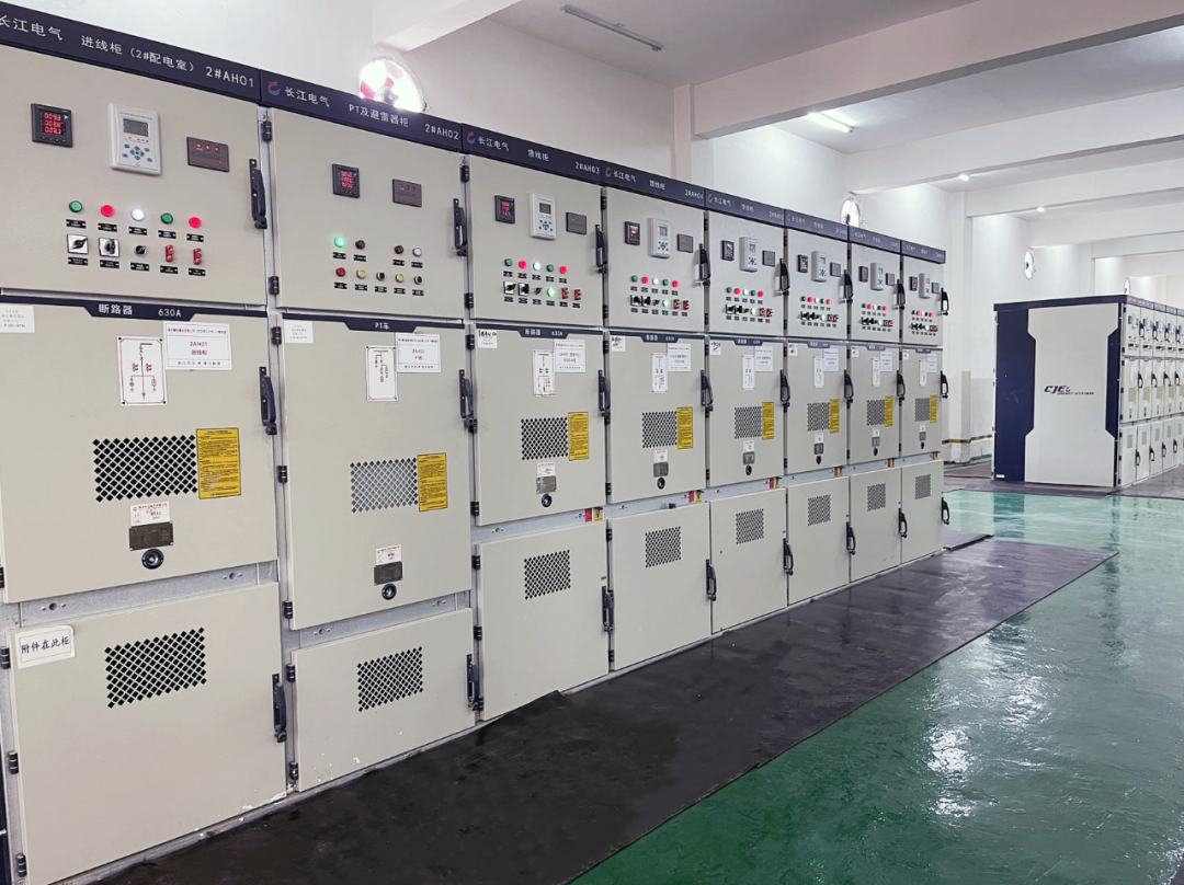 机房运维管理系统_设备运维管理系统_系统运维管理