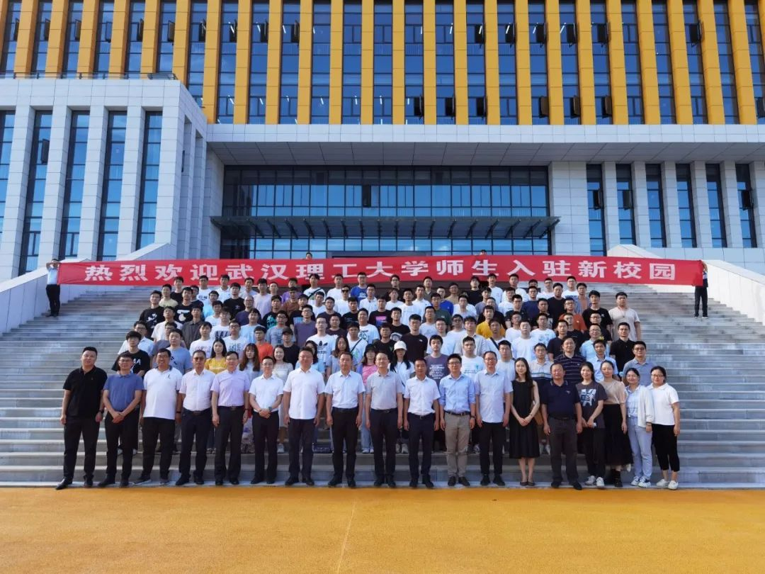 系统运维管理_机房运维管理系统_设备运维管理系统