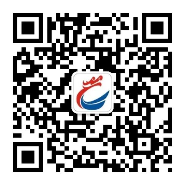 机房运维管理系统_设备运维管理系统_系统运维管理