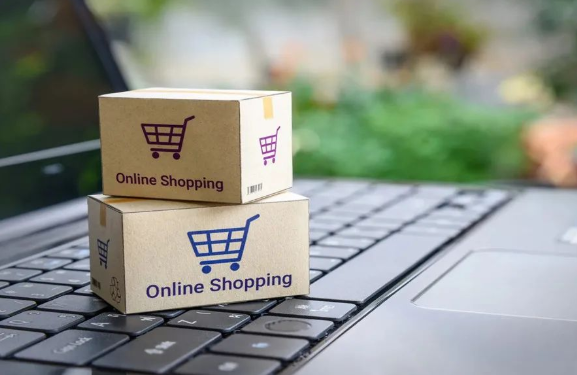 电商运营数据六大指标(电商运营入门基础知识)-JieYingAI捷鹰AI