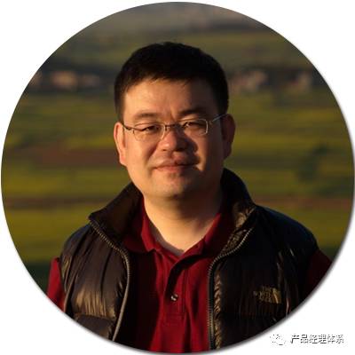 产品作者闭门研讨会_全球创新社区-JieYingAI捷鹰AI