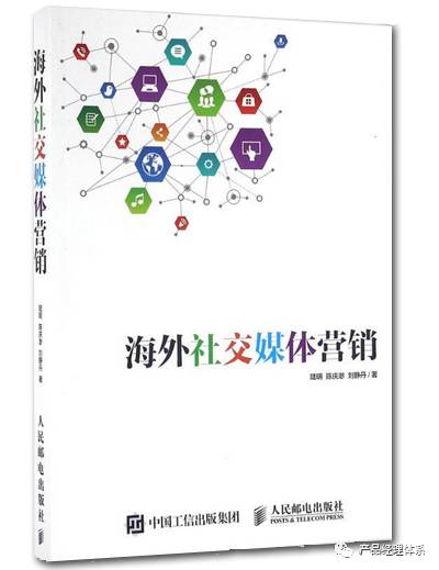 实战人性策略运营网站推荐_人性化策略_网站运营之人性,策略与实战