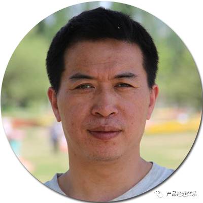 网站运营之人性,策略与实战_人性化策略_实战人性策略运营网站推荐