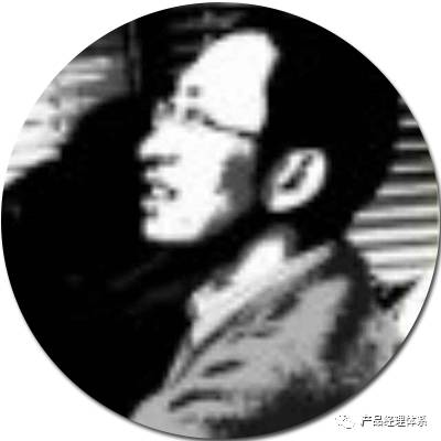 人性化策略_实战人性策略运营网站推荐_网站运营之人性,策略与实战