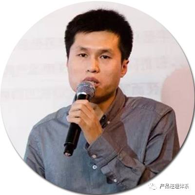 人性化策略_网站运营之人性,策略与实战_实战人性策略运营网站推荐