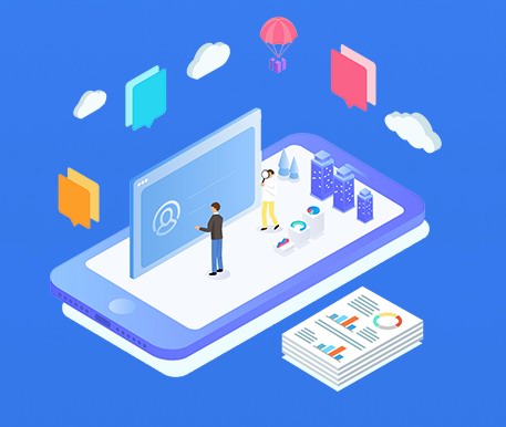 106短信群发服务如何利用短信群发进行宣传推广-JieYingAI捷鹰AI