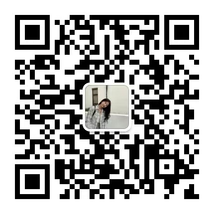 广州值得推荐的web前端开发培训机构名单排名前五今日公布-JieYingAI捷鹰AI