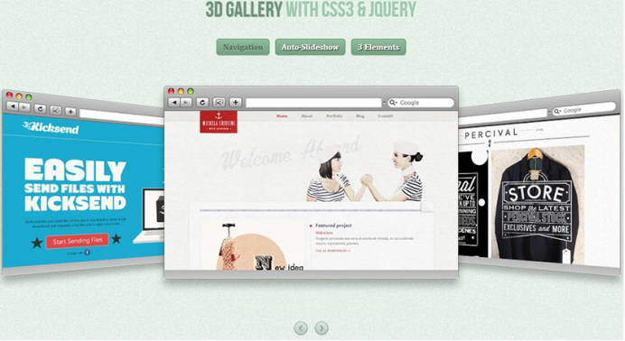 广州学web前端培训机构哪家好-JieYingAI捷鹰AI