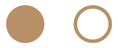 广州web前端开发培训机构_web前端开发培训公司_广州前端开发培训机构推荐