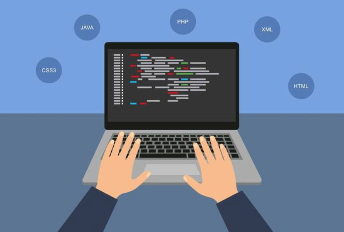 互联网大厂高薪必备指南：前端开发4大就业方向！-JieYingAI捷鹰AI