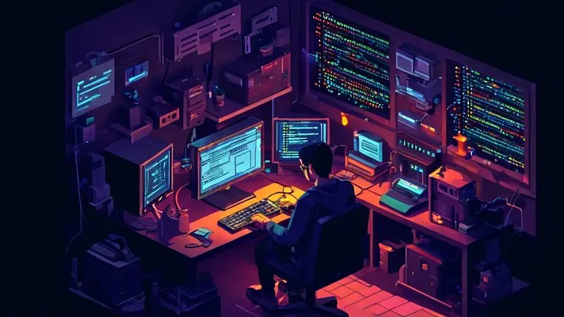 1. 如何将PHP数据显示到前端页面？-JieYingAI捷鹰AI