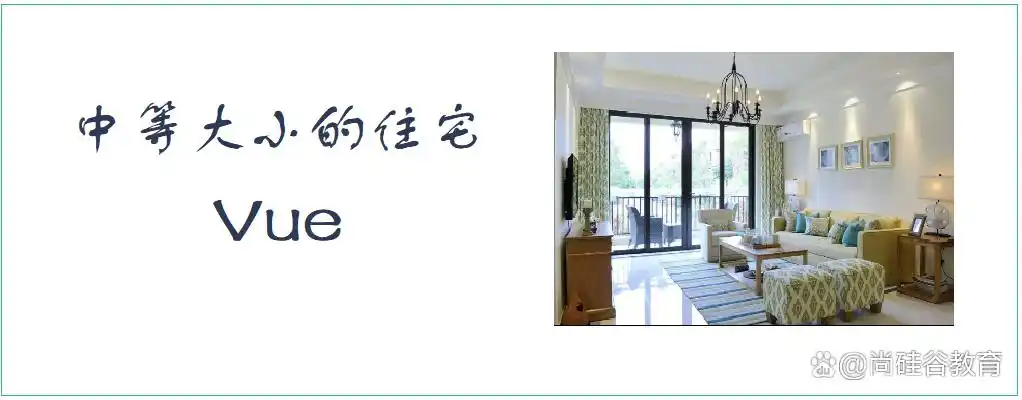 前端开发的框架是干嘛用的_前端框架开发用什么编程_前端开发用什么框架