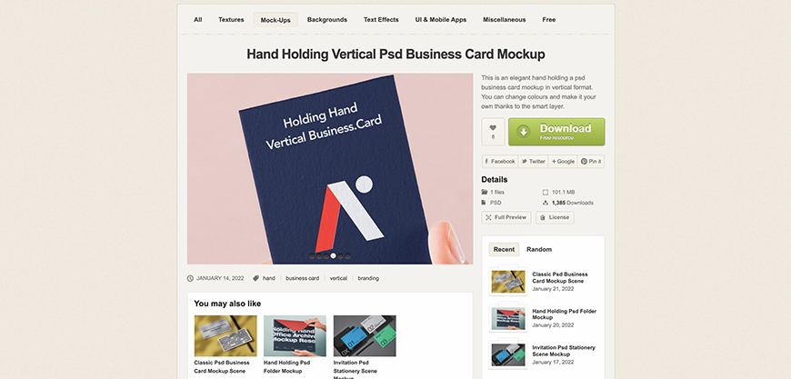 设计神器Pixeden！高级设计和网页开发设计资源库！