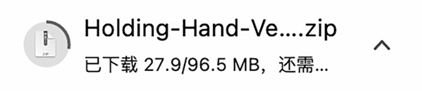 设计神器Pixeden！高级设计和网页开发设计资源库！
