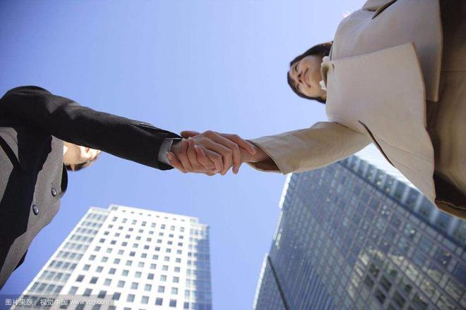 前端开发外包_前端外包开发工资高吗_前端开发外包