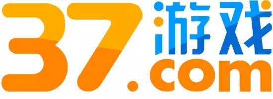 广州 | 37游戏【聘】PHP开发/U3D特效/媒介/财务总监/视觉设计/原画等-JieYingAI捷鹰AI