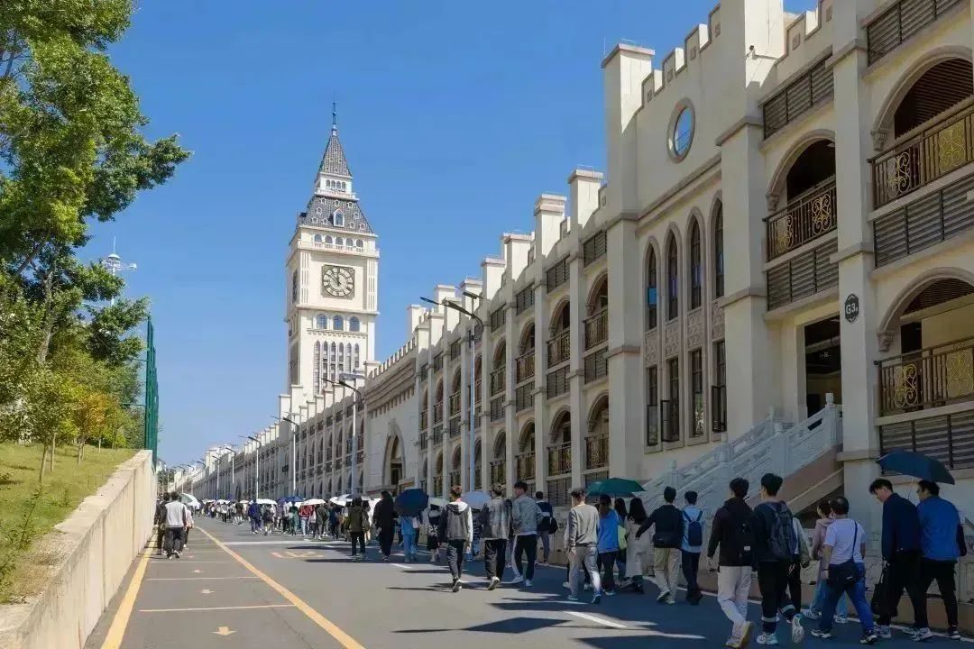 前端特效框架有哪些_前端特效框架是什么_前端特效框架