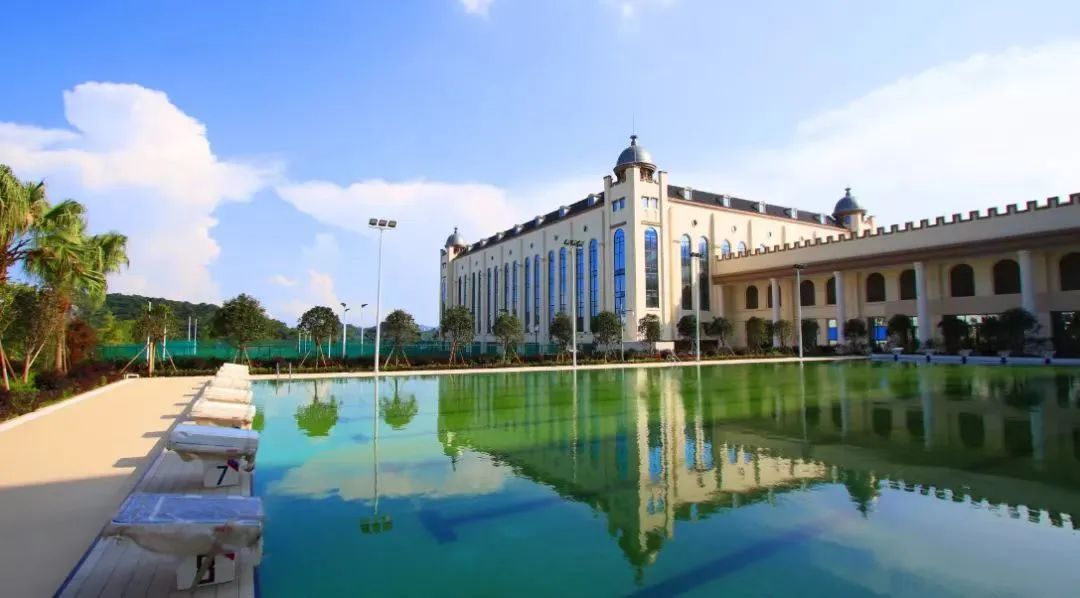 前端特效框架_前端特效框架有哪些_前端特效框架是什么