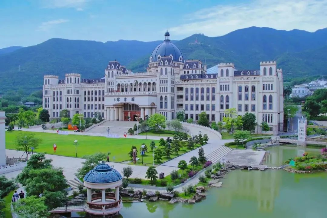 前端特效框架是什么_前端特效框架_前端特效框架有哪些