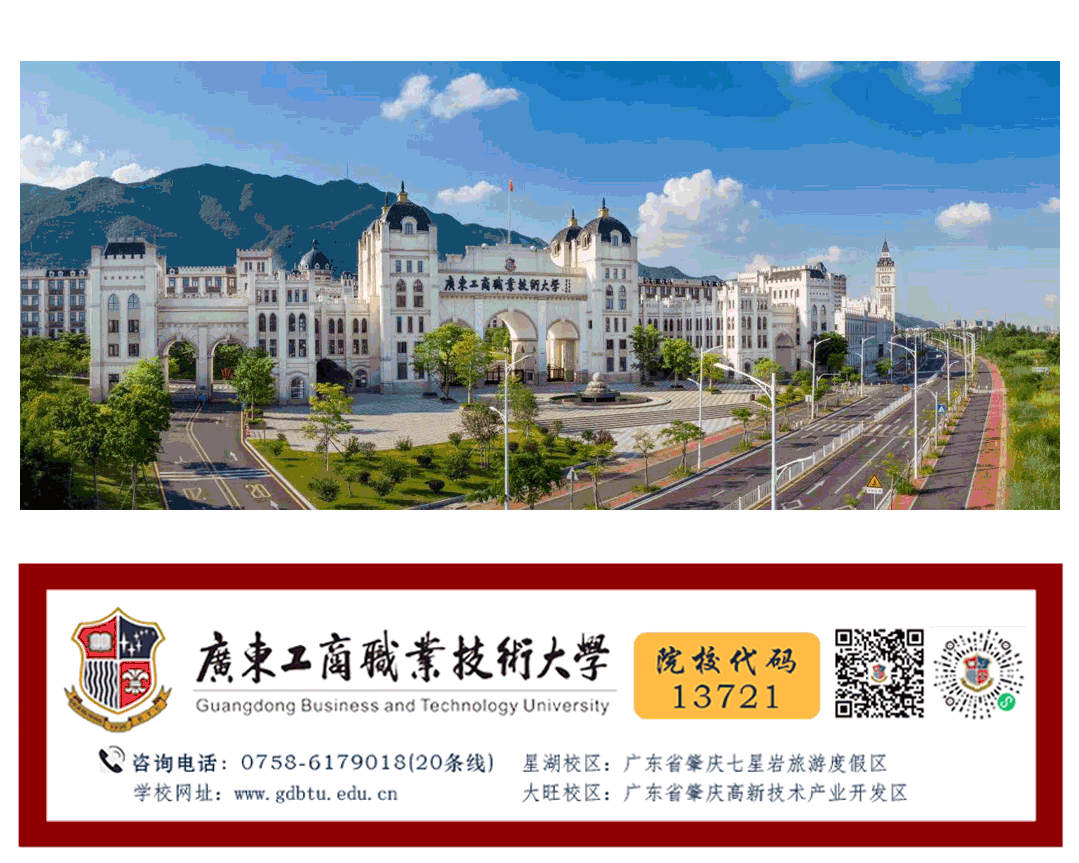 前端特效框架_前端特效框架是什么_前端特效框架有哪些