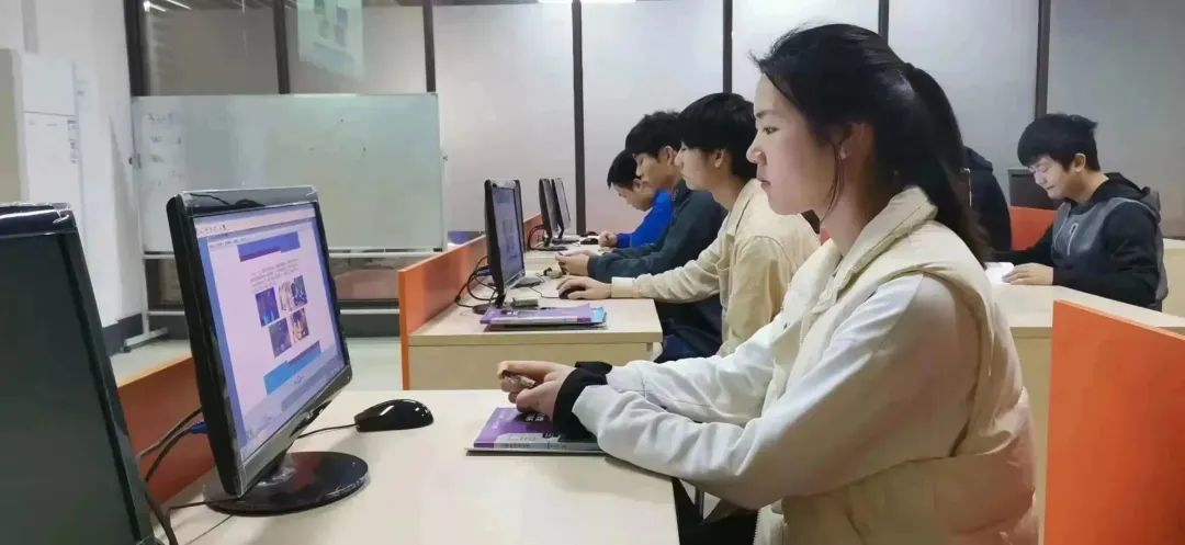 前端特效框架是什么_前端特效框架有哪些_前端特效框架