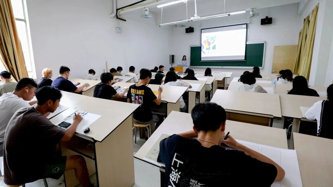 前端特效框架_前端特效框架是什么_前端特效框架有哪些