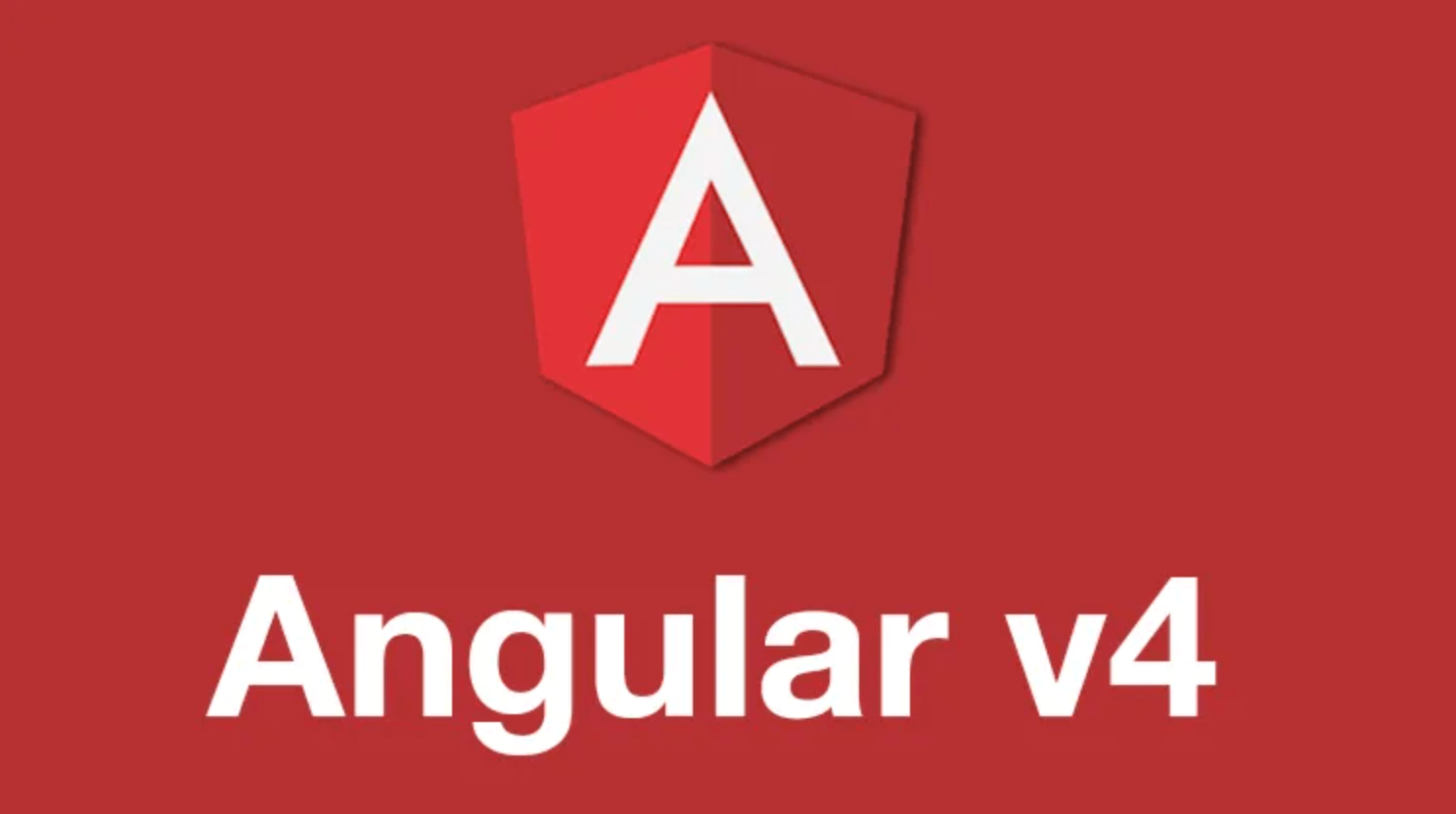 前端页面设计工具Angular