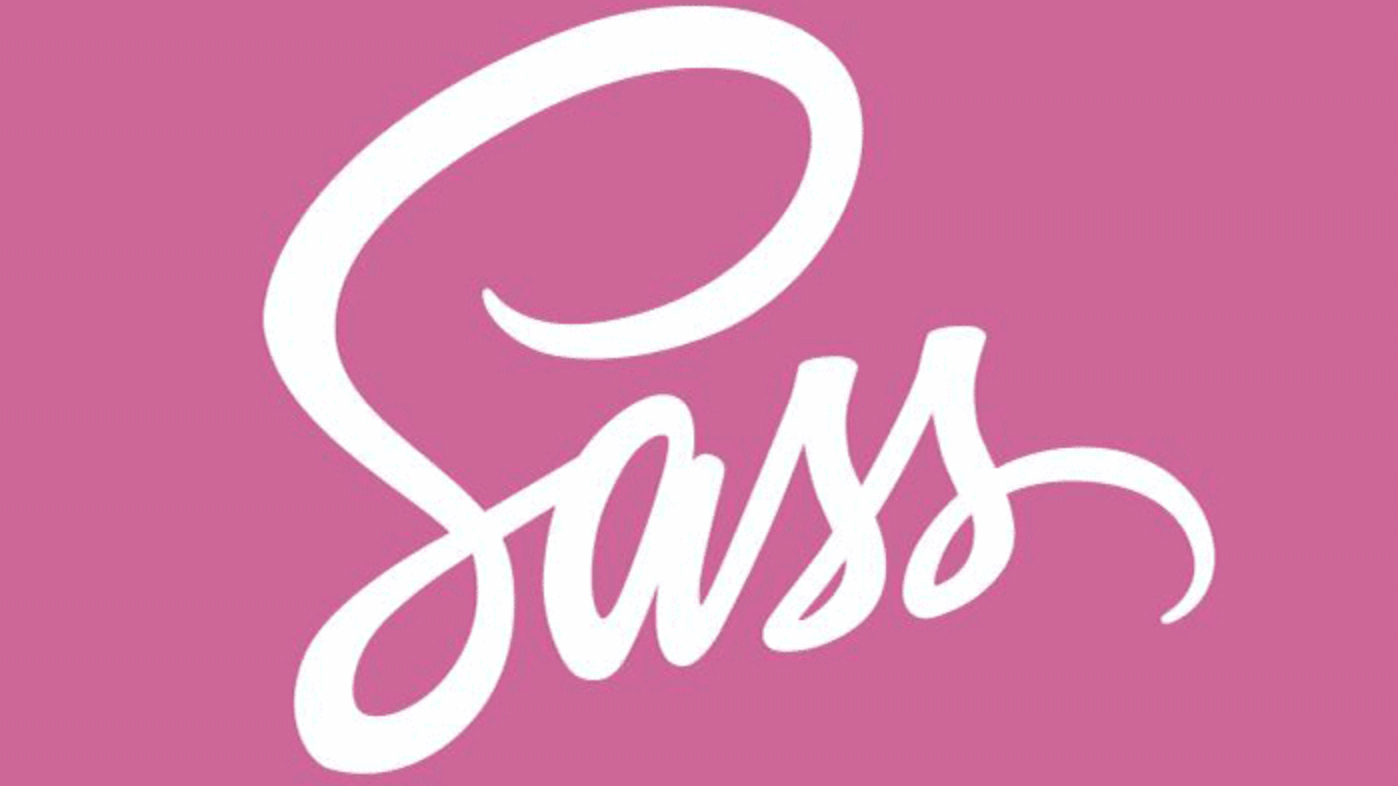 前端页面设计工具Saas