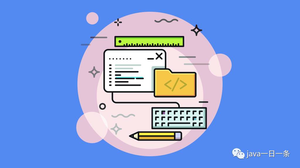 后端开发游戏软件_游戏后端开发_游戏开发后端