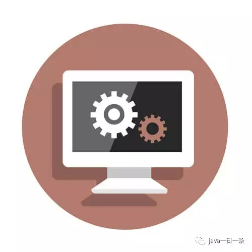 游戏开发后端_后端开发游戏软件_游戏后端开发