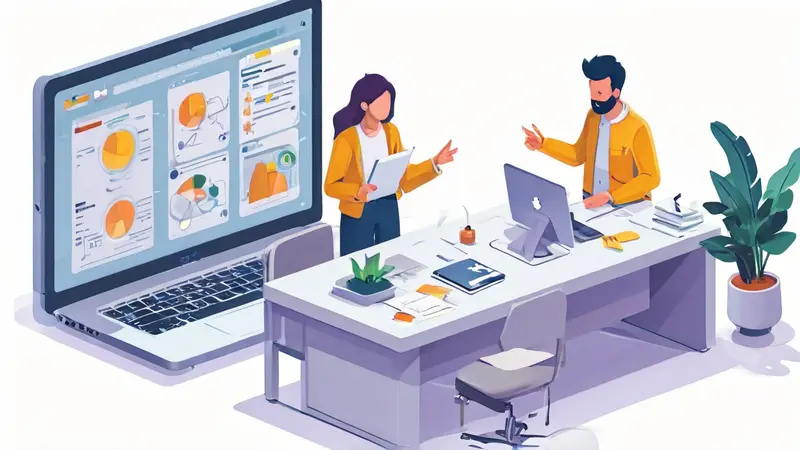 如何查看app的web后端-JieYingAI捷鹰AI