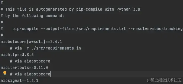 后端开发文档_后端开发书籍_书籍后端开发方案