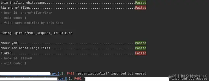 后端开发文档_后端开发书籍_书籍后端开发方案