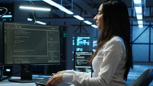 IT运维新纪元:融合ITSM与ITIL,打造高效运维管理体系-JieYingAI捷鹰AI