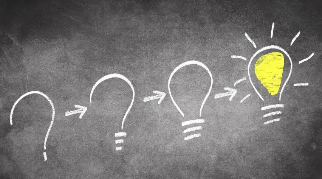 你还在用工单系统的思维建设ITSM吗？-JieYingAI捷鹰AI