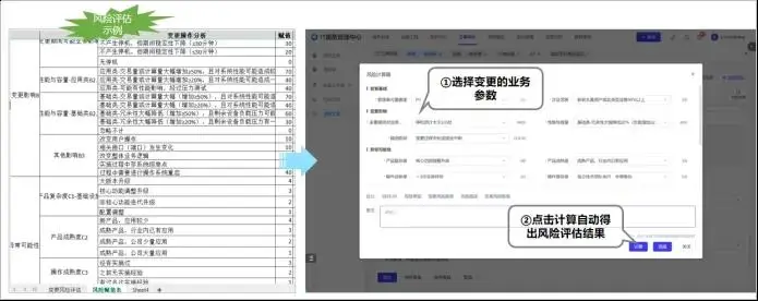it运维管理_运维管理itil_运维管理员是做什么的