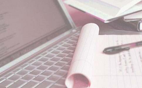 运维管理工作总结-JieYingAI捷鹰AI