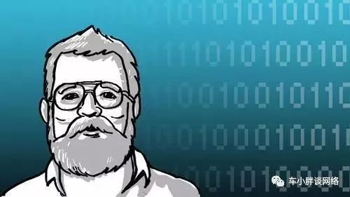 云计算淘汰运维，SDN淘汰网工，IT行业只剩下码农码农和码农了吗？-JieYingAI捷鹰AI