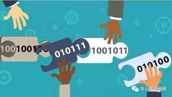 云计算运维管理_云计算运维1+x_云计算运维工作内容