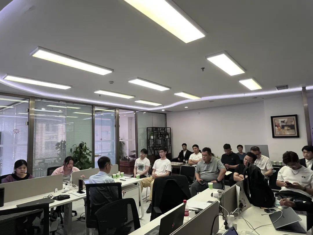 云计算运维工程师做什么？-JieYingAI捷鹰AI