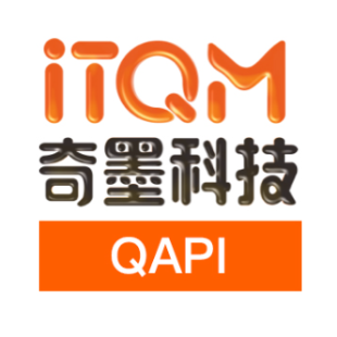 运维云管理_运维云平台_云运维管理系统