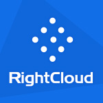 运维云管理_云运维管理系统_运维云平台