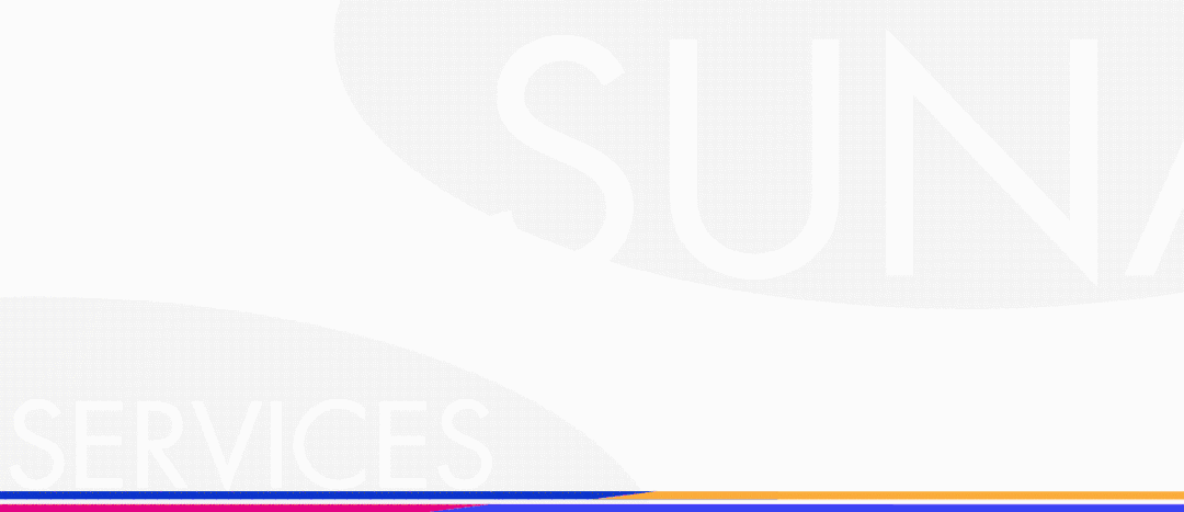 运维管理流程_运维流程管理评估_运维流程管理平台