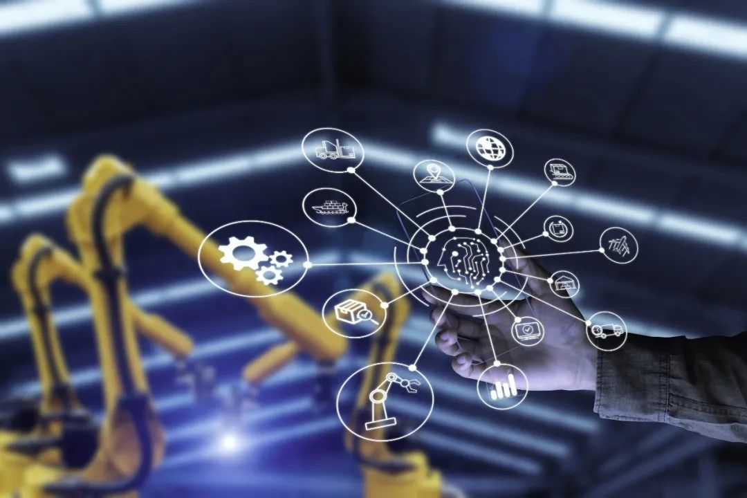 运维流程管理平台_运维管理流程_运维流程管理评估