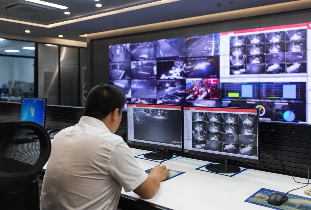 运维流程管理评估_运维管理流程_运维流程管理平台