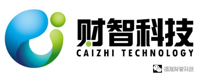 数据中心运维管理工作职责和培训要求-JieYingAI捷鹰AI