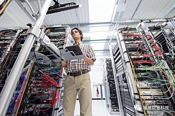 运维流程管理评估_运维流程管理平台_运维管理流程