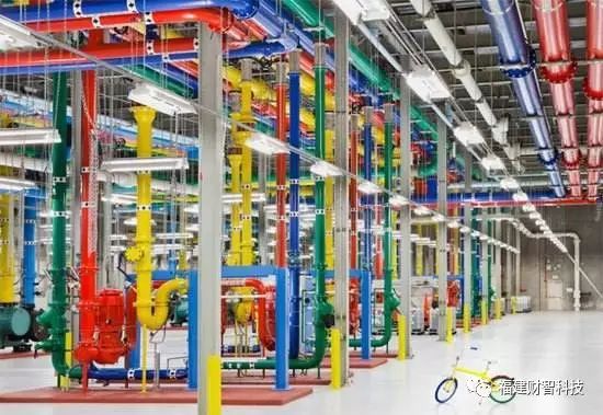 运维管理流程_运维流程管理评估_运维流程管理平台