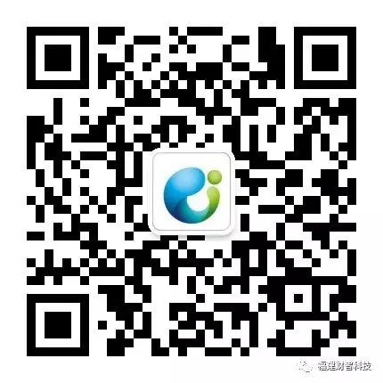 运维流程管理评估_运维管理流程_运维流程管理平台