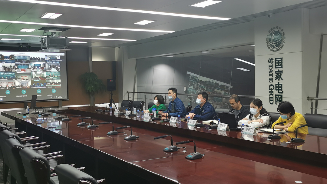 运维流程管理评估_运维管理流程_运维流程管理包括哪些